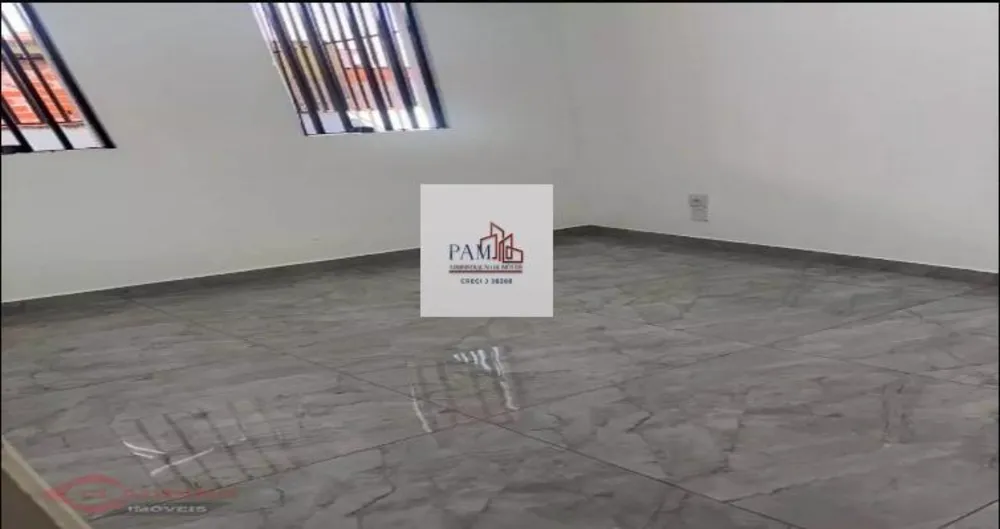 Sala-Conjunto, 200 m² - Foto 9