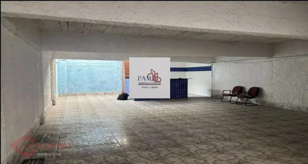 Sala-Conjunto, 200 m² - Foto 6
