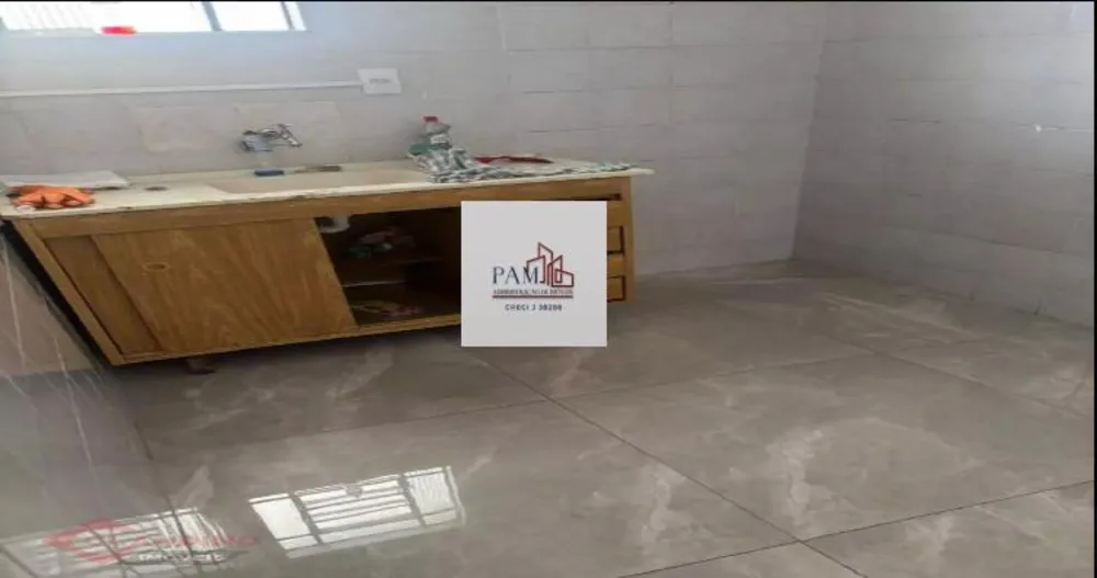 Sala-Conjunto, 200 m² - Foto 14