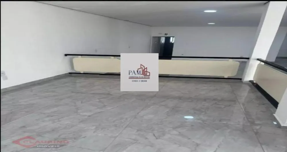 Sala-Conjunto, 200 m² - Foto 12
