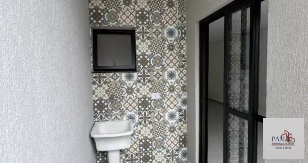 Sobrado à venda com 3 quartos, 131m² - Foto 7