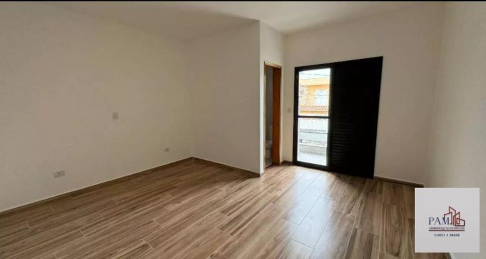 Sobrado à venda com 3 quartos, 131m² - Foto 14