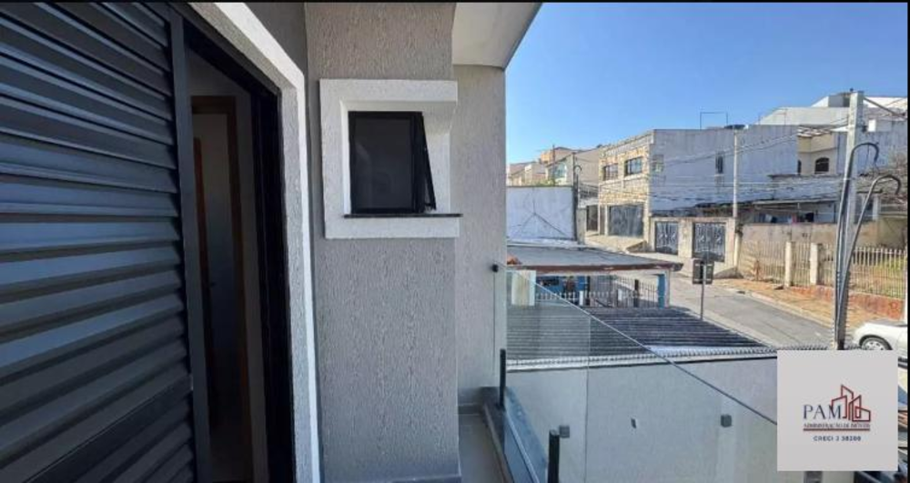 Sobrado à venda com 3 quartos, 131m² - Foto 17