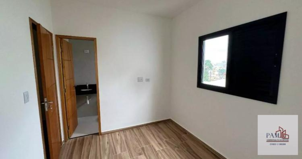 Sobrado à venda com 3 quartos, 131m² - Foto 10