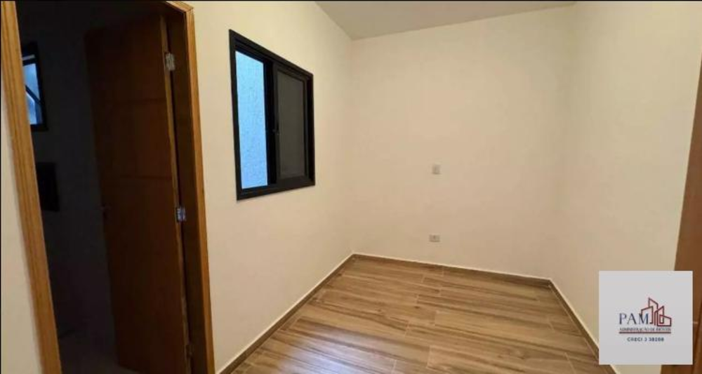 Sobrado à venda com 3 quartos, 131m² - Foto 12