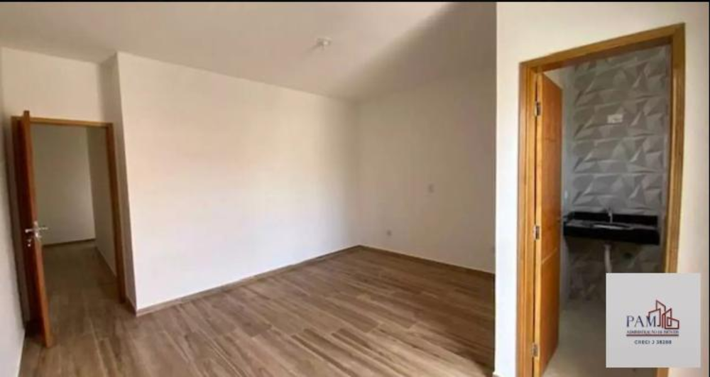 Sobrado à venda com 3 quartos, 131m² - Foto 15