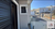 Sobrado, 3 quartos, 131 m² - Foto 17