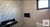 Sobrado, 3 quartos, 131 m² - Foto 16