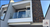 Sobrado, 3 quartos, 131 m² - Foto 1