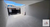 Sobrado, 3 quartos, 131 m² - Foto 3