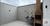 Sobrado, 3 quartos, 131 m² - Foto 9