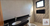 Sobrado, 3 quartos, 131 m² - Foto 11
