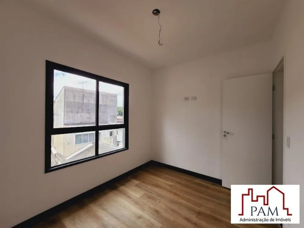 Apartamento, 2 quartos, 47 m² - Foto 5