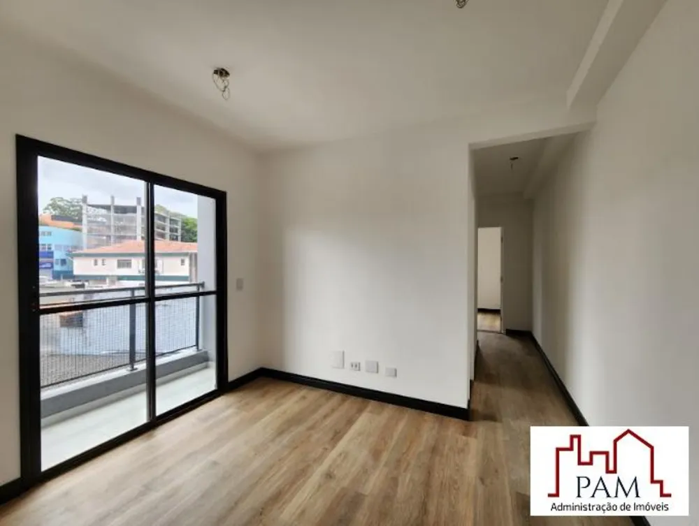 Apartamento, 2 quartos, 47 m² - Foto 13