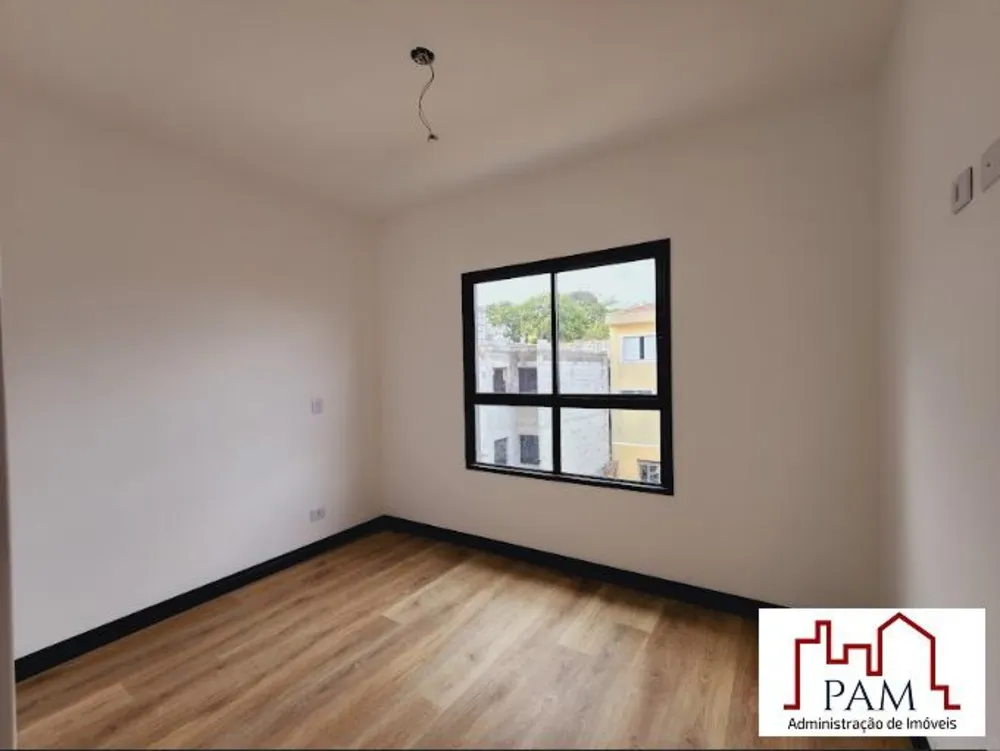 Apartamento, 2 quartos, 47 m² - Foto 12