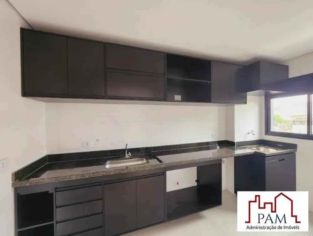Apartamento, 2 quartos, 47 m² - Foto 11