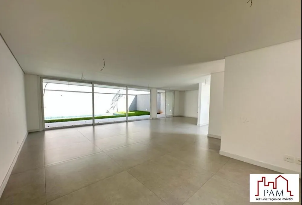 Casa de Condomínio, 4 quartos - Foto 9
