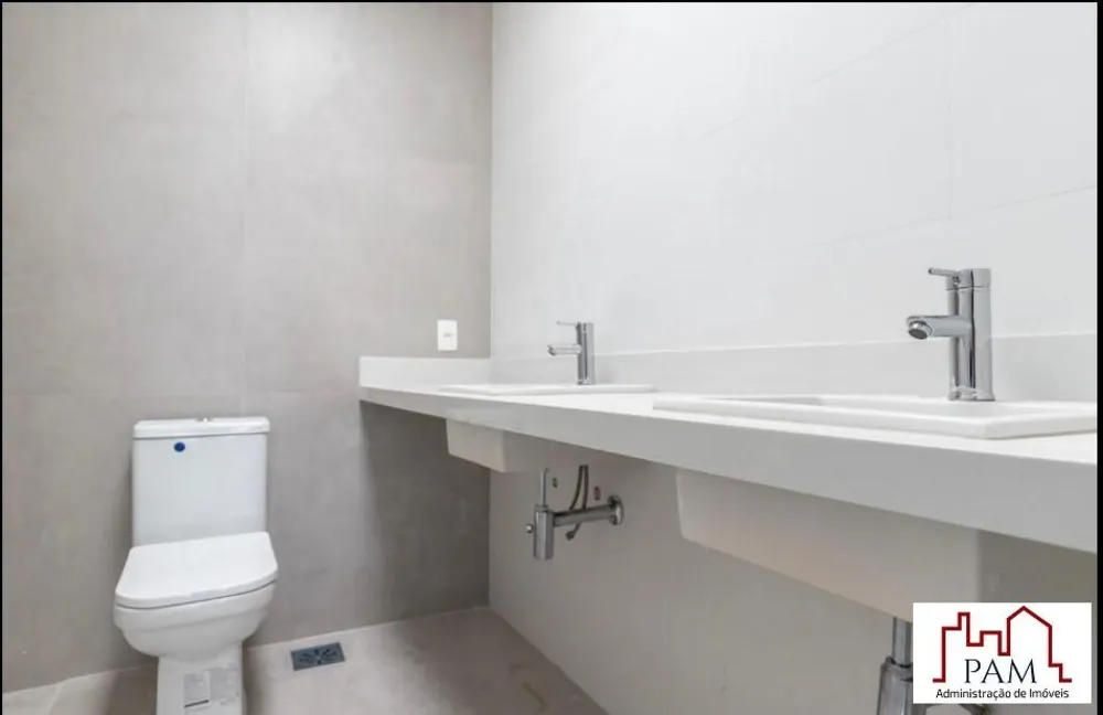 Casa de Condomínio, 4 quartos - Foto 12