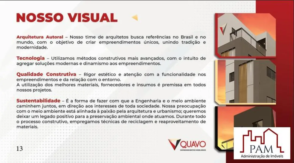 Sobrado, 3 quartos, 114 m² - Foto 20
