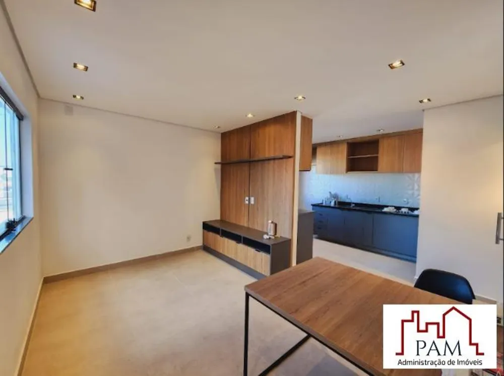 Sobrado, 3 quartos, 114 m² - Foto 13