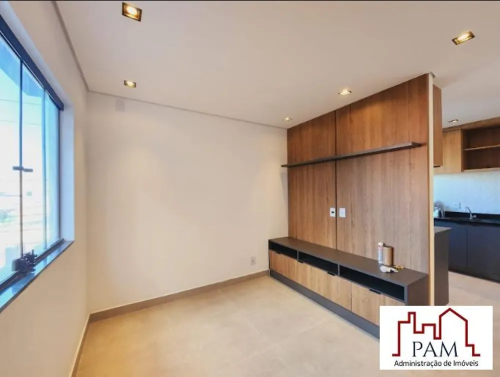 Sobrado, 3 quartos, 114 m² - Foto 12