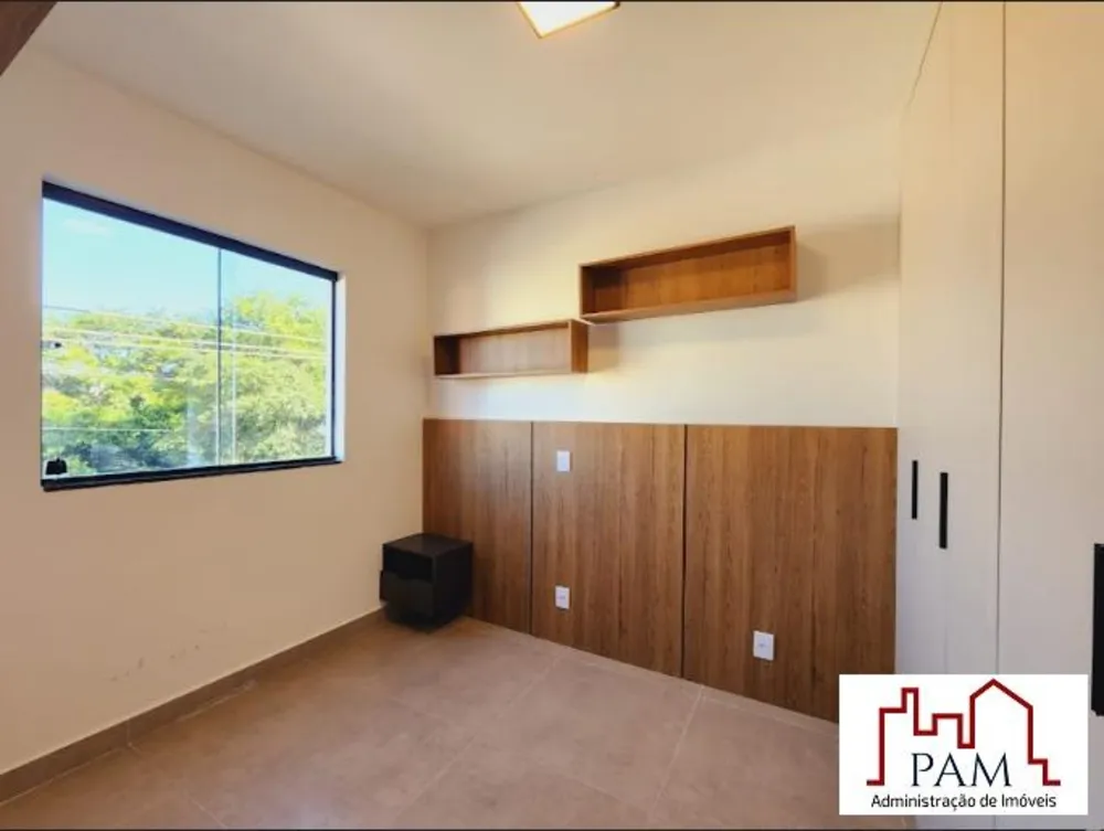 Sobrado, 3 quartos, 114 m² - Foto 14