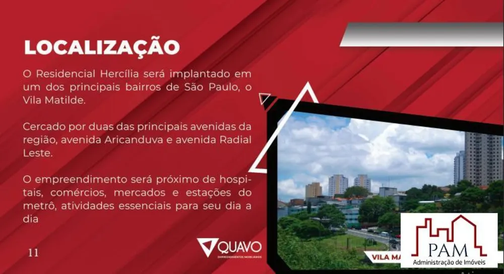 Sobrado, 3 quartos, 114 m² - Foto 25
