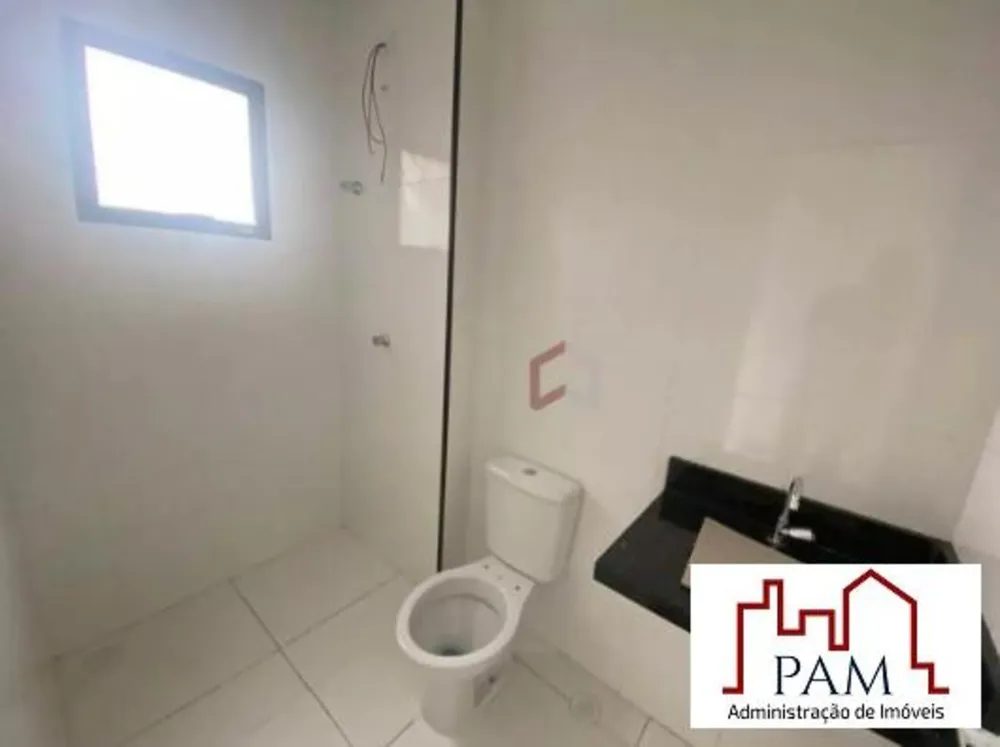 Apartamento, 2 quartos, 34 m² - Foto 12