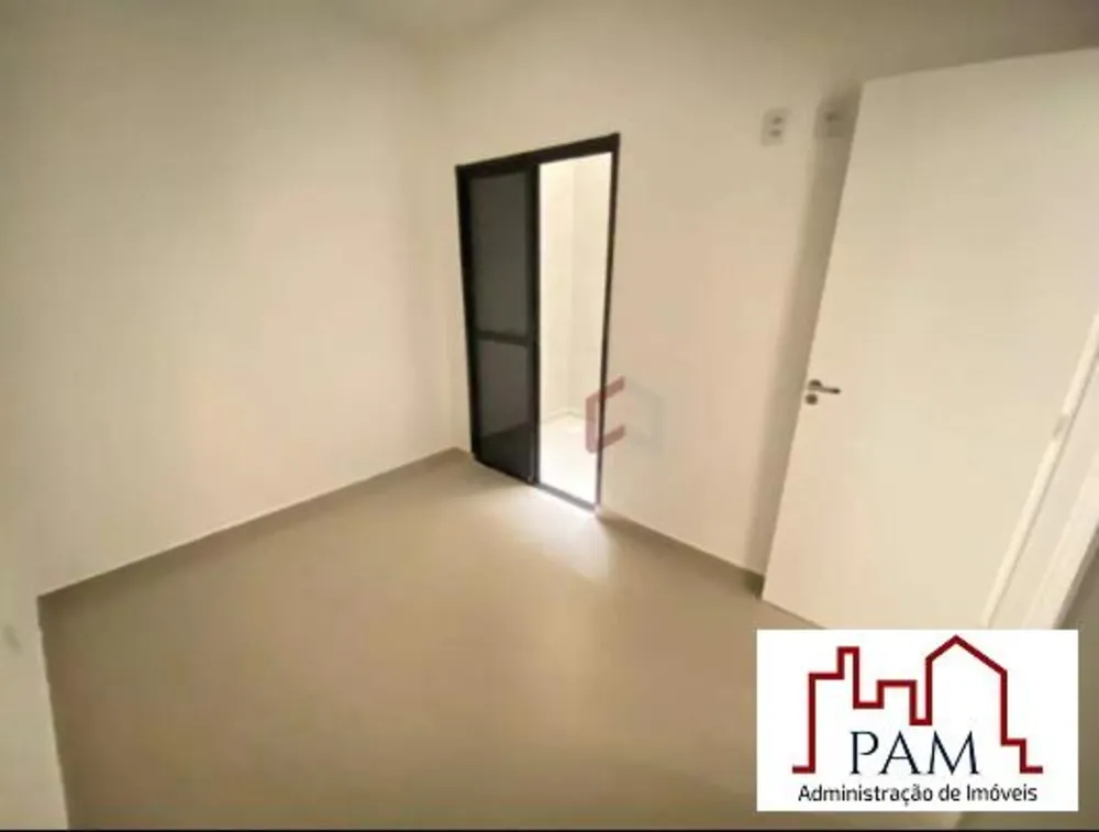 Apartamento, 2 quartos, 34 m² - Foto 11