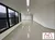 Sala-Conjunto, 98 m² - Foto 4