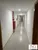 Apartamento, 2 quartos, 43 m² - Foto 2