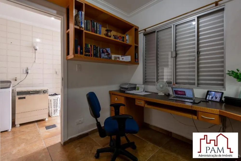 Sobrado, 3 quartos, 171 m² - Foto 19