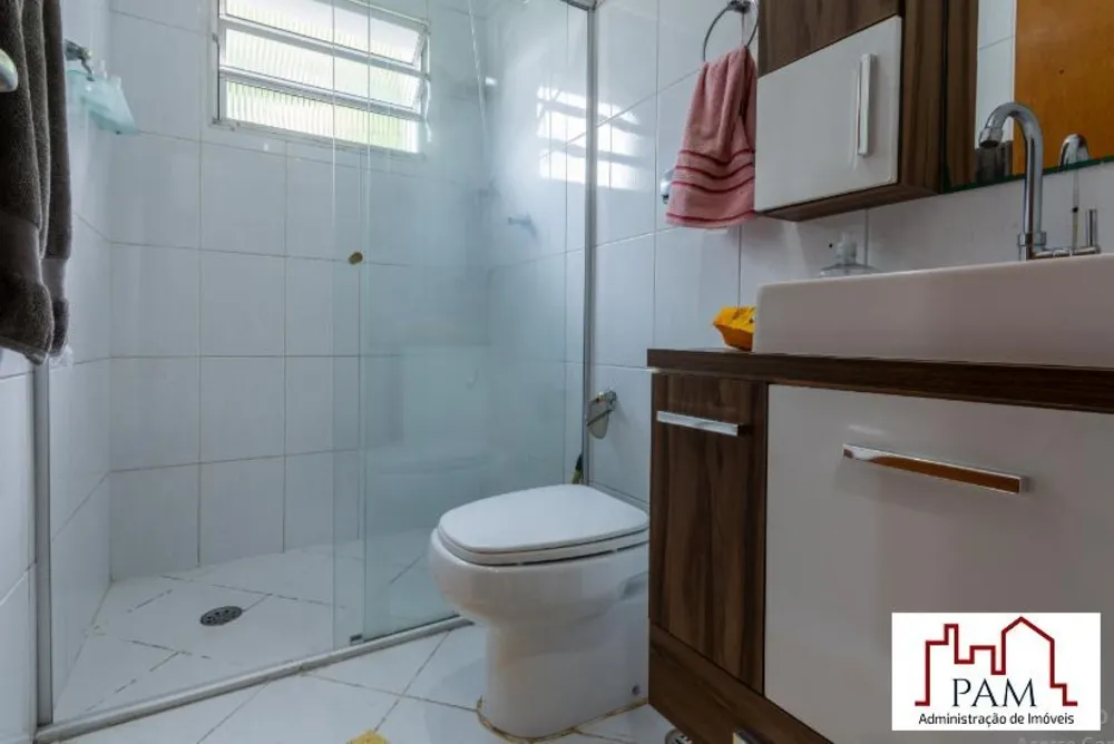 Sobrado, 3 quartos, 171 m² - Foto 12
