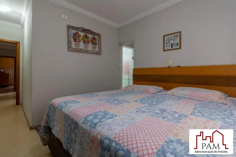 Sobrado, 3 quartos, 171 m² - Foto 15