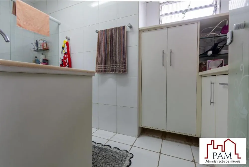 Sobrado, 3 quartos, 171 m² - Foto 16