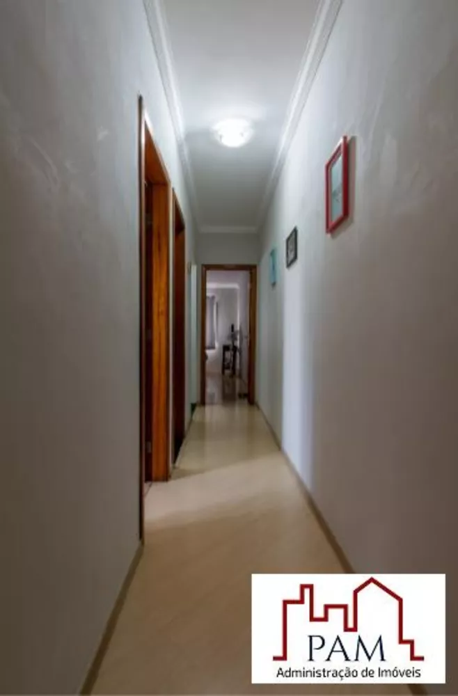 Sobrado à venda com 3 quartos, 171m² - Foto 4