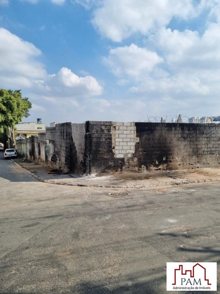 Terreno, 965 m² - Foto 8