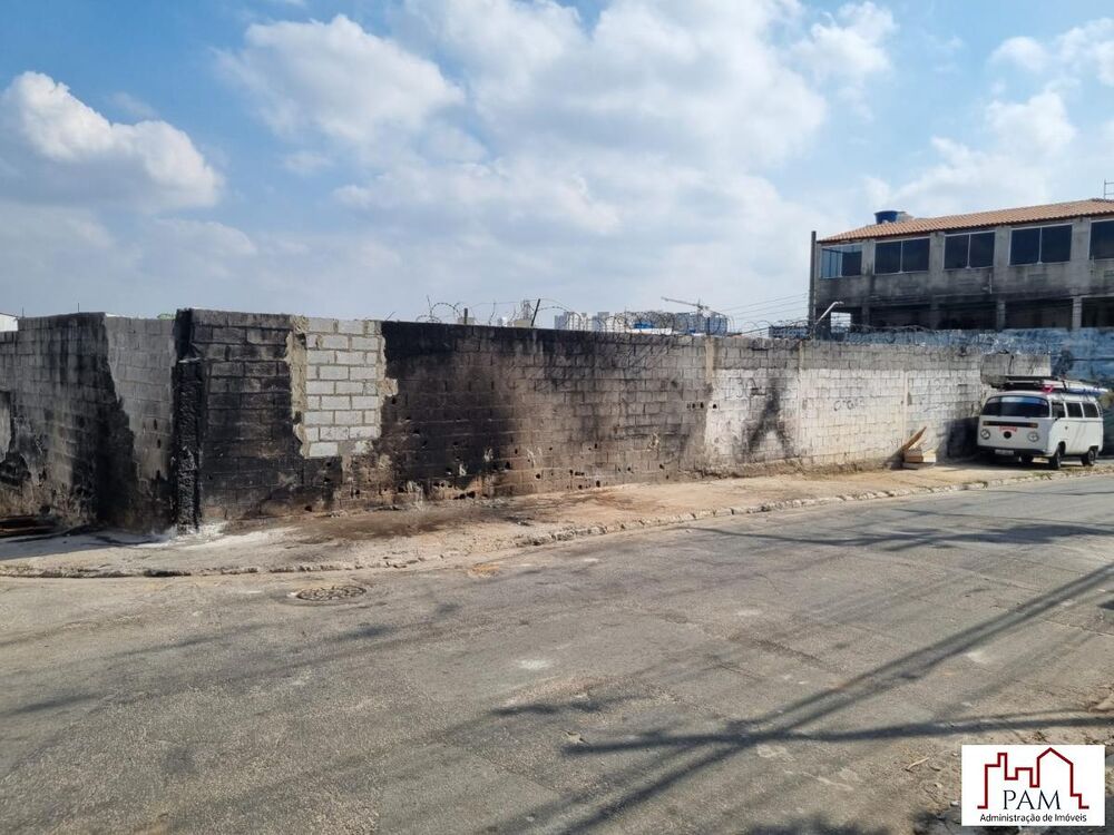 Terreno, 965 m² - Foto 5