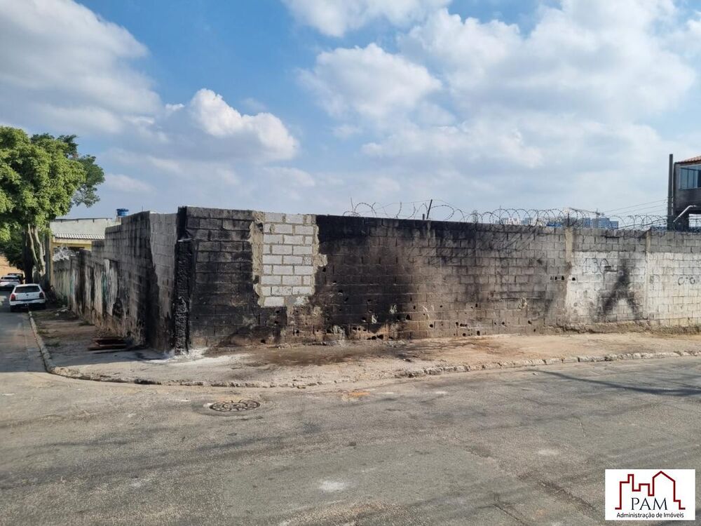 Terreno, 965 m² - Foto 10