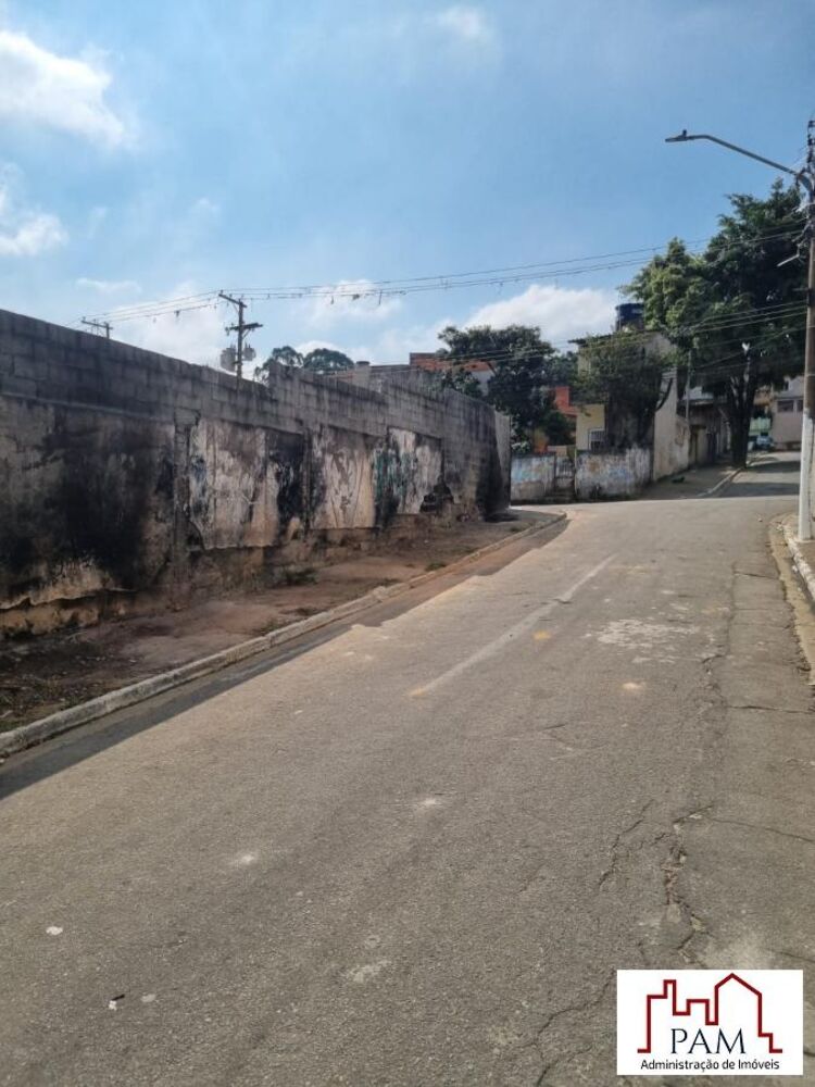 Terreno, 965 m² - Foto 4