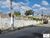 Terreno, 965 m² - Foto 3