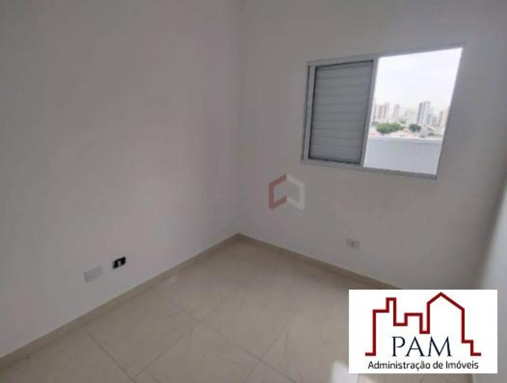 Apartamento, 2 quartos, 40 m² - Foto 4