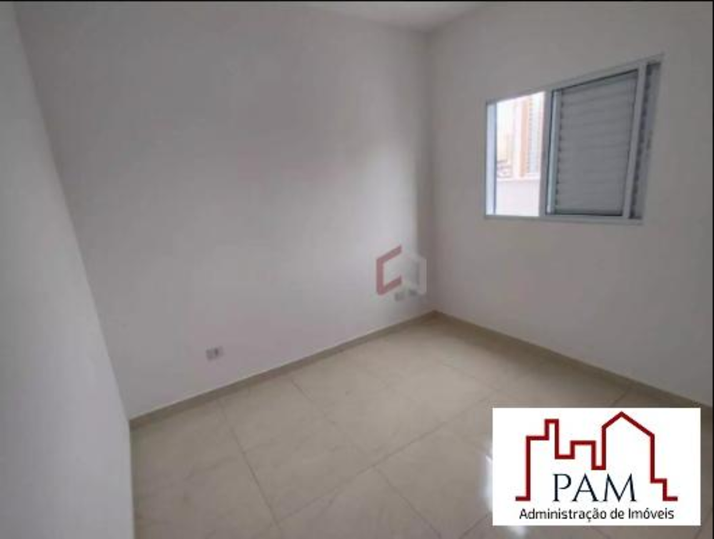 Apartamento, 2 quartos, 40 m² - Foto 5
