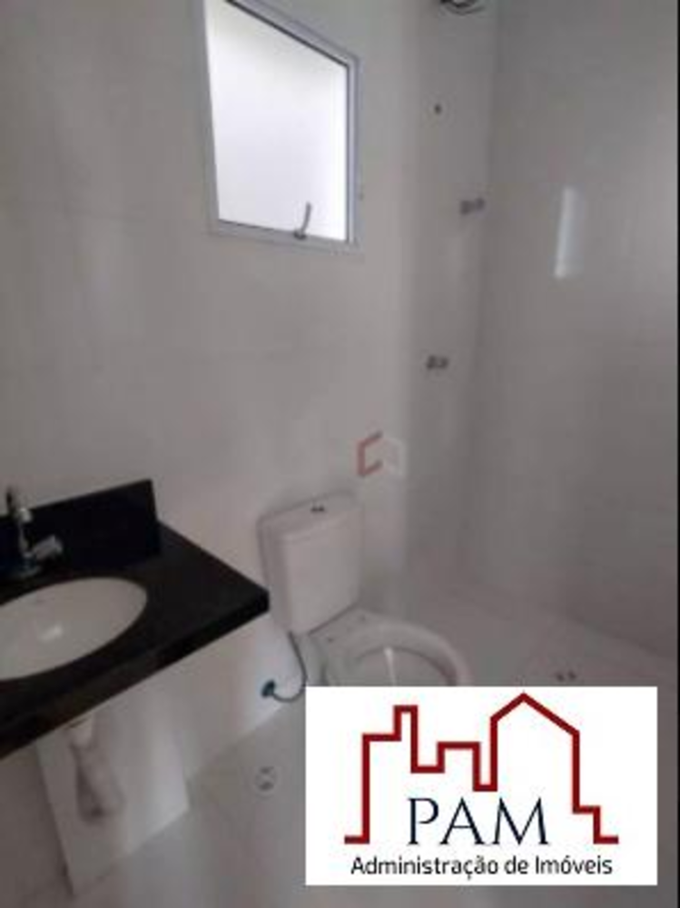 Apartamento, 2 quartos, 40 m² - Foto 12
