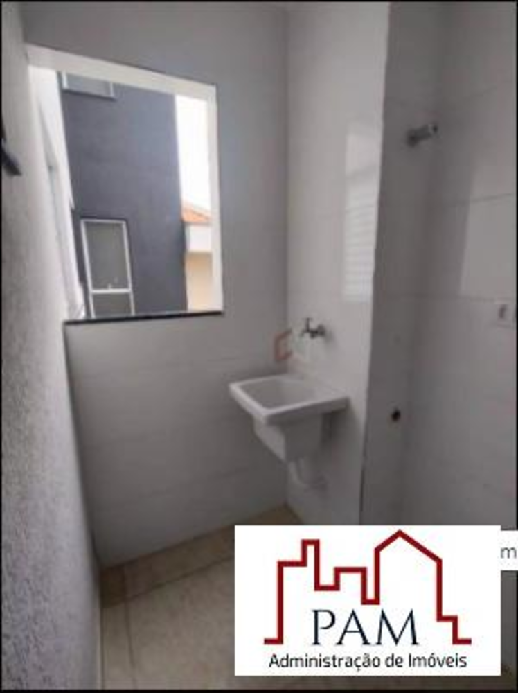 Apartamento, 2 quartos, 40 m² - Foto 10