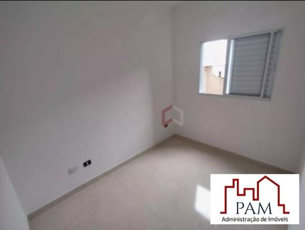 Apartamento, 2 quartos, 40 m² - Foto 8