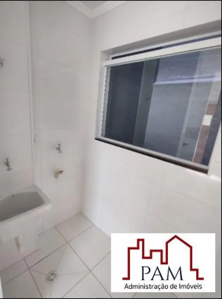 Apartamento, 2 quartos, 36 m² - Foto 14