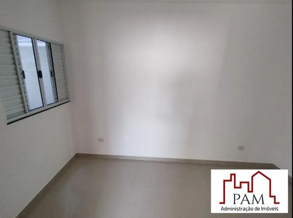 Apartamento, 2 quartos, 36 m² - Foto 13