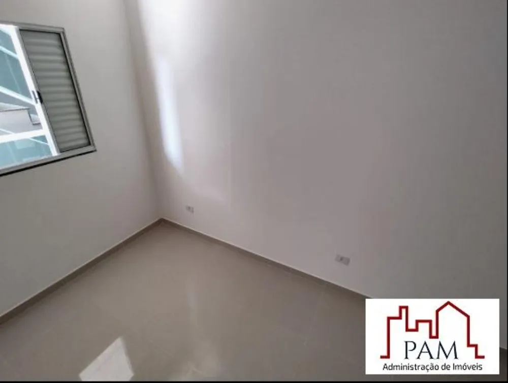 Apartamento, 2 quartos, 36 m² - Foto 11