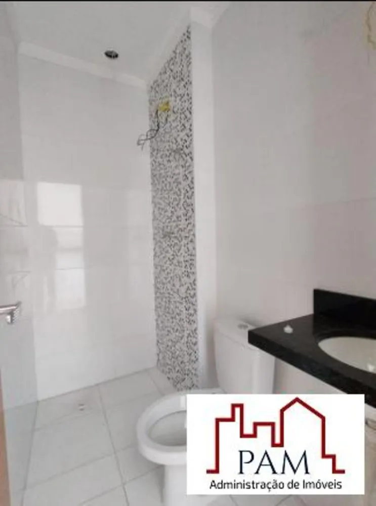 Apartamento, 2 quartos, 36 m² - Foto 16
